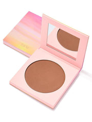 limited-edition park ave princess™ face & body bronzer