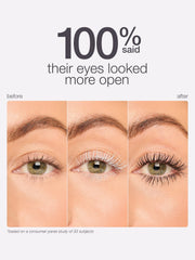 opening act™ lash primer