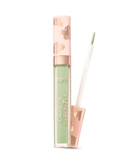 creaseless corrector