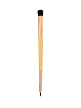 double-ended shadow & liner brush