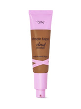 shape tape™ cloud cream