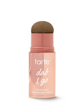 shape tape™ dab & go hair concealer