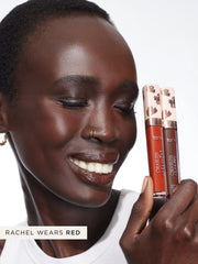 creaseless corrector
