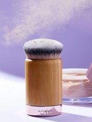 blur brush