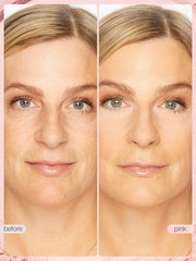 limited-edition creaseless setting powder