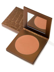 park ave princess™ matte face & body bronzer
