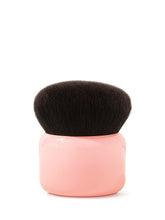 kabuki brush