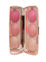 vacay flush cheek wardrobe