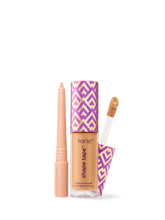 wakeup makeup shape tape™ & fake awake™ duo