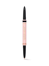 quick stick™ gel liner