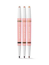 quick stick™ double-ended shadow liner trio