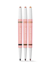 quick stick™ double-ended shadow liner trio