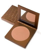 park ave princess™ matte face & body bronzer