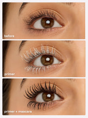 @itsmaureenkelly lash cocktail