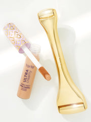 need a lift cooling face & body roller