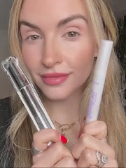 travel-size opening act™ lash primer