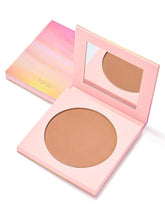 limited-edition park ave princess™ face & body bronzer