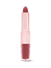 maracuja juicy lip sculptor lipstick & lip gloss