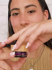 maracuja C-brighter™ eye treatment