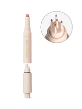 tarte freckle stick™