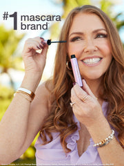 @itsmaureenkelly #trippin must haves