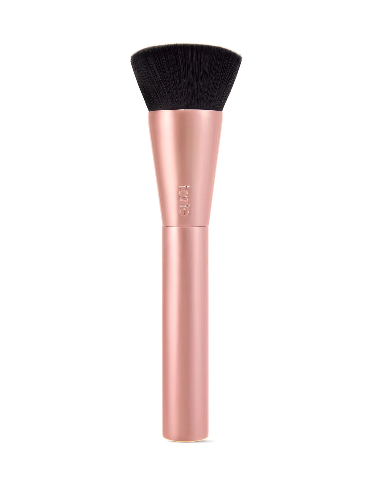 blurring complexion brush