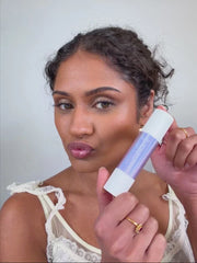 maracuja juicy blush & bronzer multi-stick
