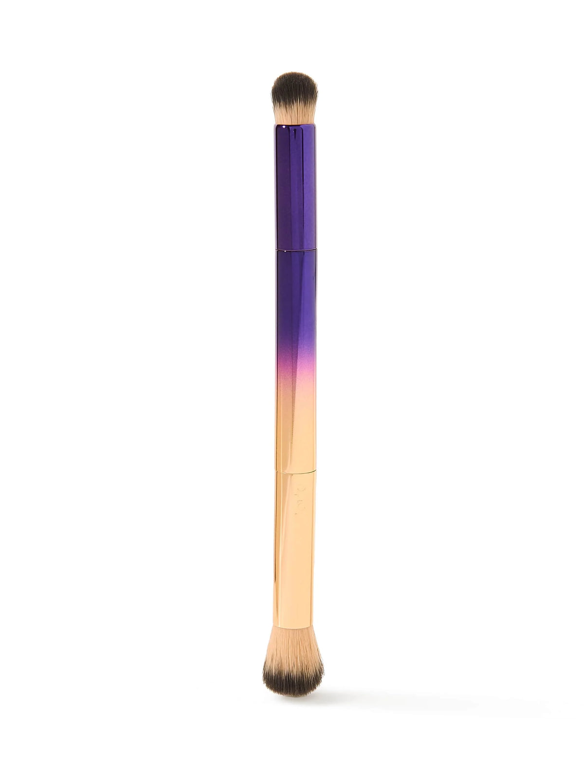 creaseless airbrusher concealer brush