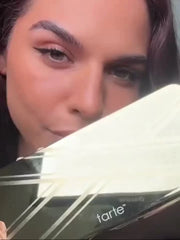 @itsmaureenkelly highlight reel cheek wardrobe