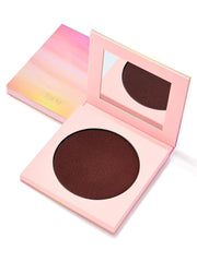 limited-edition park ave princess™ face & body bronzer