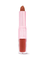 maracuja juicy lip sculptor lipstick & lip gloss