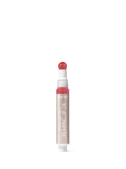 travel-size maracuja juicy plumping lip oil