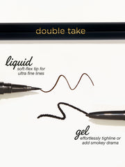 travel-size double take eyeliner