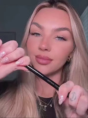 travel-size double take eyeliner
