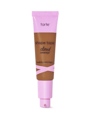 shape tape™ cloud cream