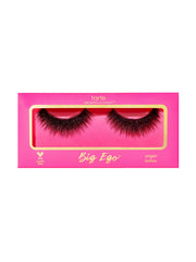 cruelty-free lashes