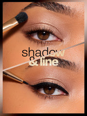 double-ended shadow & liner brush