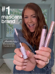 tartelette™ tubing lash primer