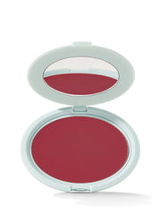 breezy cream blush