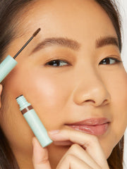 24hr tinted brow gel