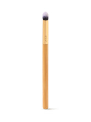 precision concealer brush