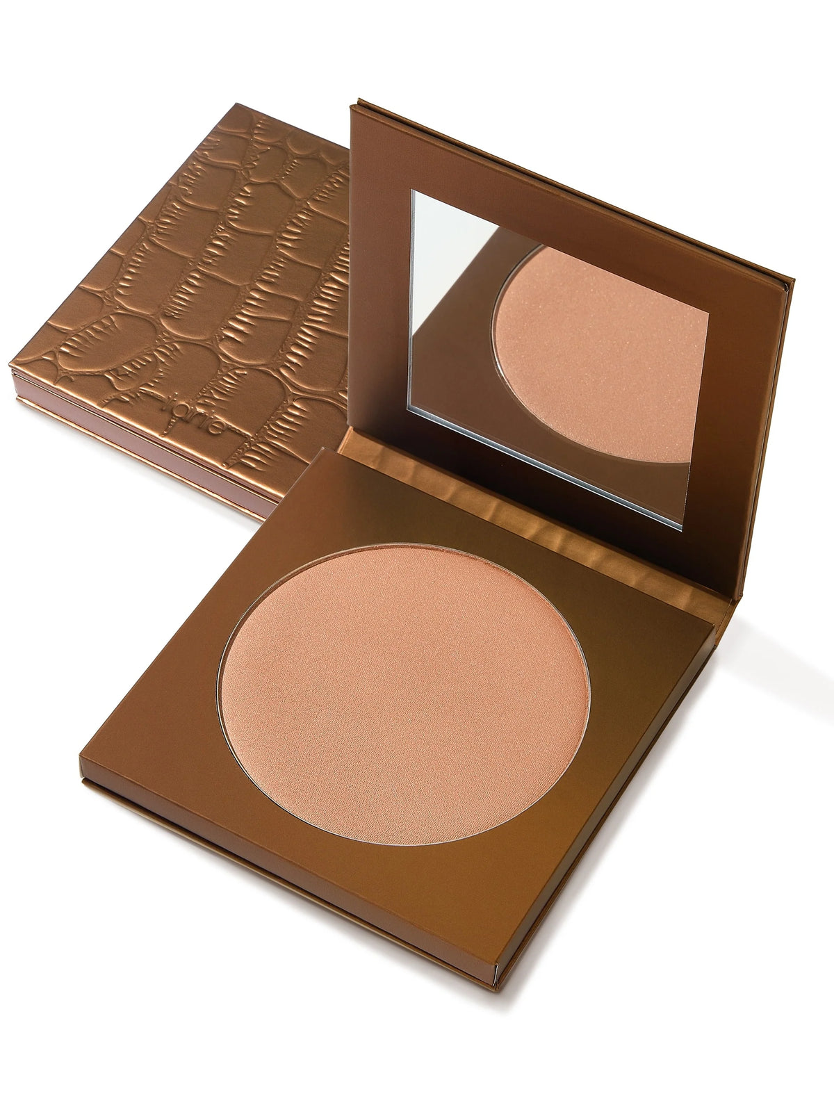 park ave princess™ waterproof face & body bronzer