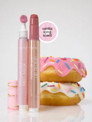 tasty treats maracuja juicy lip duo