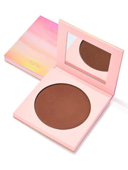 limited-edition park ave princess™ face & body bronzer