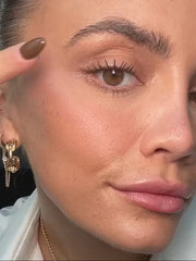 brows for days™ framing gel