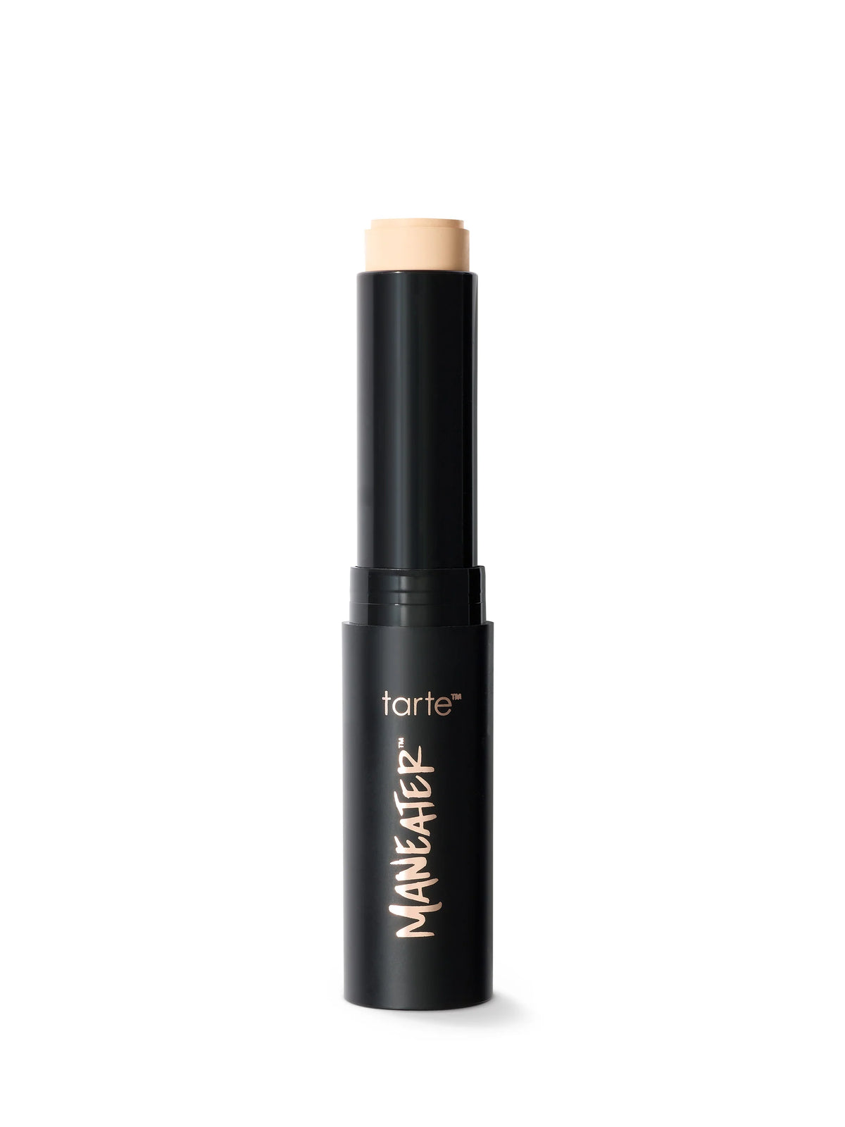 maneater™ foundation stick