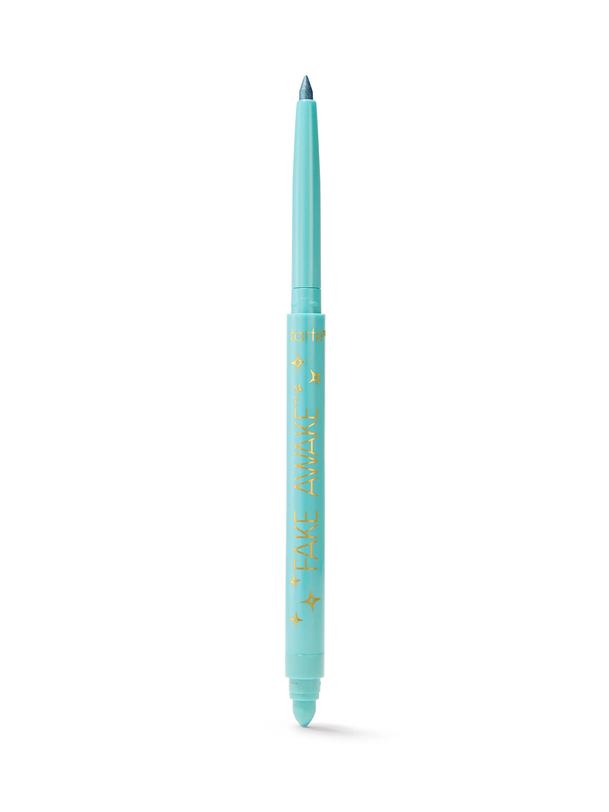 fake awake™ duochrome liner