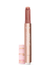 vanilla icing juicy lip - choose your formula