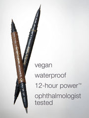 travel-size double take eyeliner