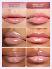 tasty treats maracuja juicy lip duo